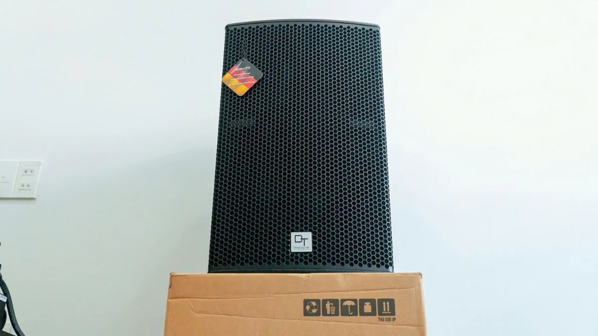 lao dt của Dàn karaoke DT TT481: (DT Radius-12Pro, Vatasa T900 New, Vatasa V8 Pro, Vatasa VA-4600, DT Delta115, Vatasa P9 Luxury)