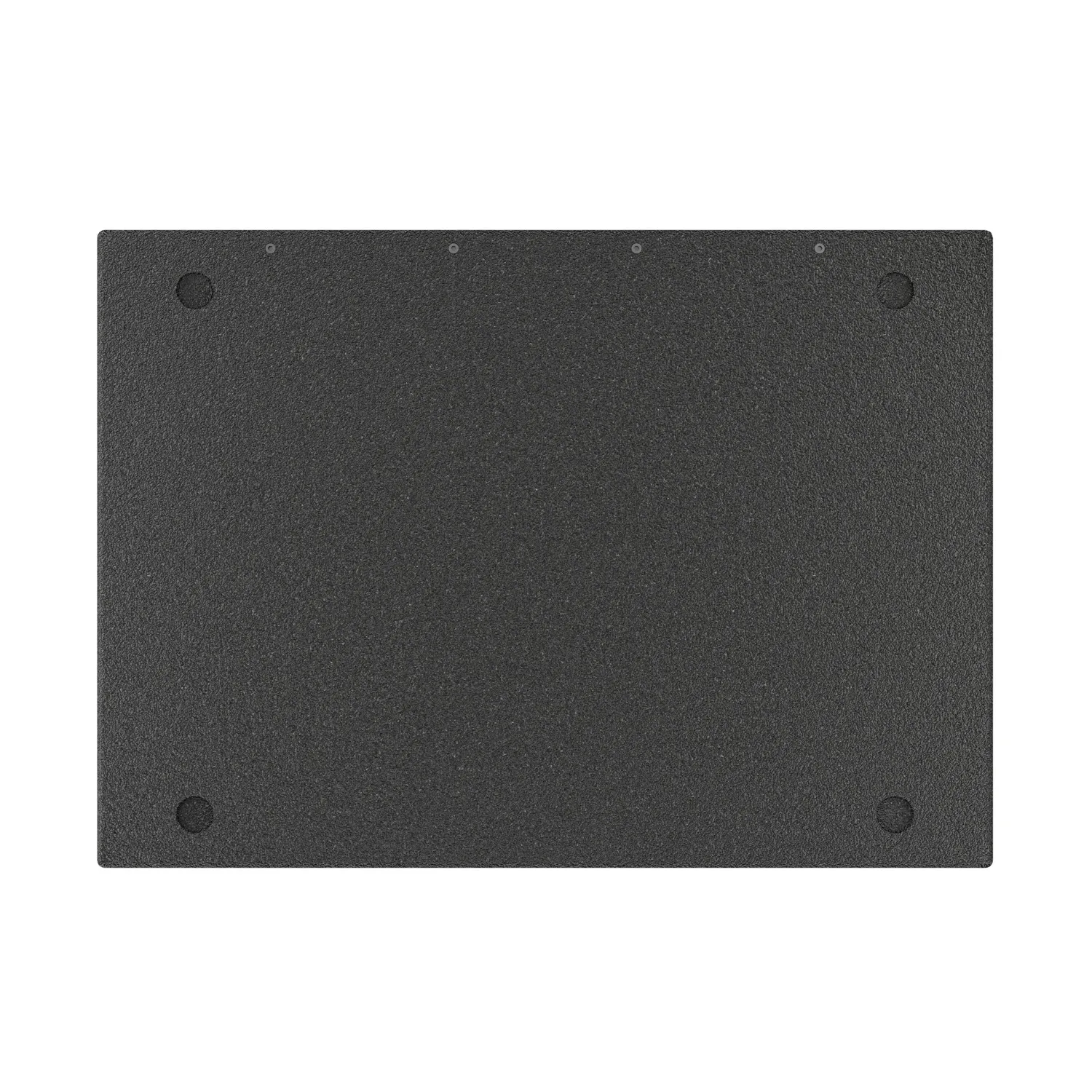 Ảnh sản phẩm Loa Sub Kép DT Sigma218 (2xBass 50cm) 10