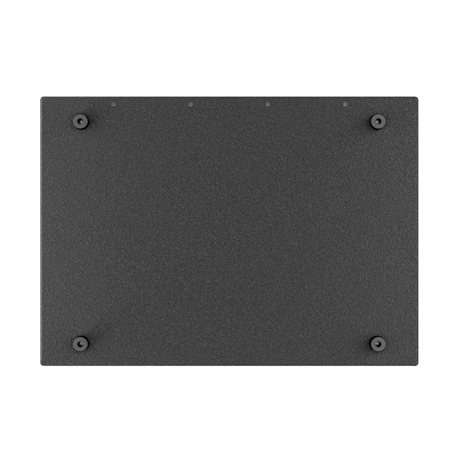 Ảnh sản phẩm Loa Sub Kép DT Sigma218 (2xBass 50cm) 11