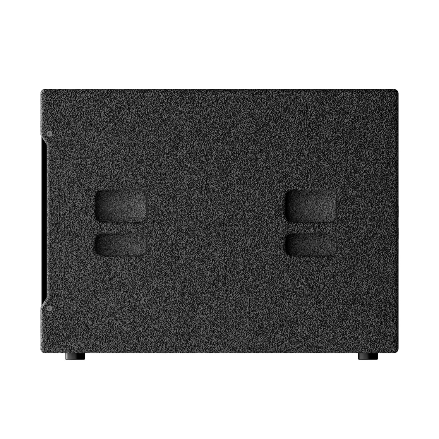 Ảnh sản phẩm Loa Sub Kép DT Sigma218 (2xBass 50cm) 7
