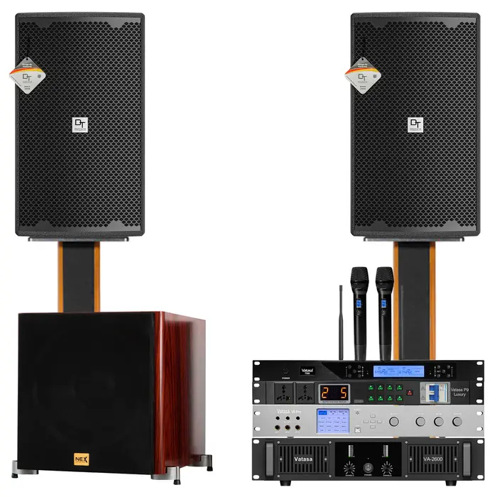 Banner hình ảnh sản phẩm 1