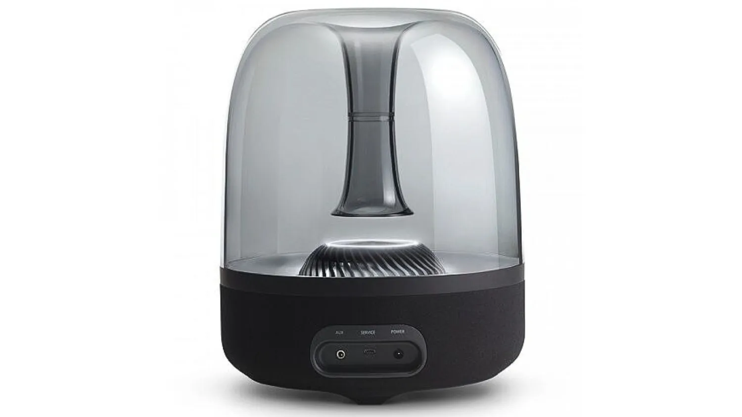 Mặt sau của Loa Harman Kardon Aura Studio 2