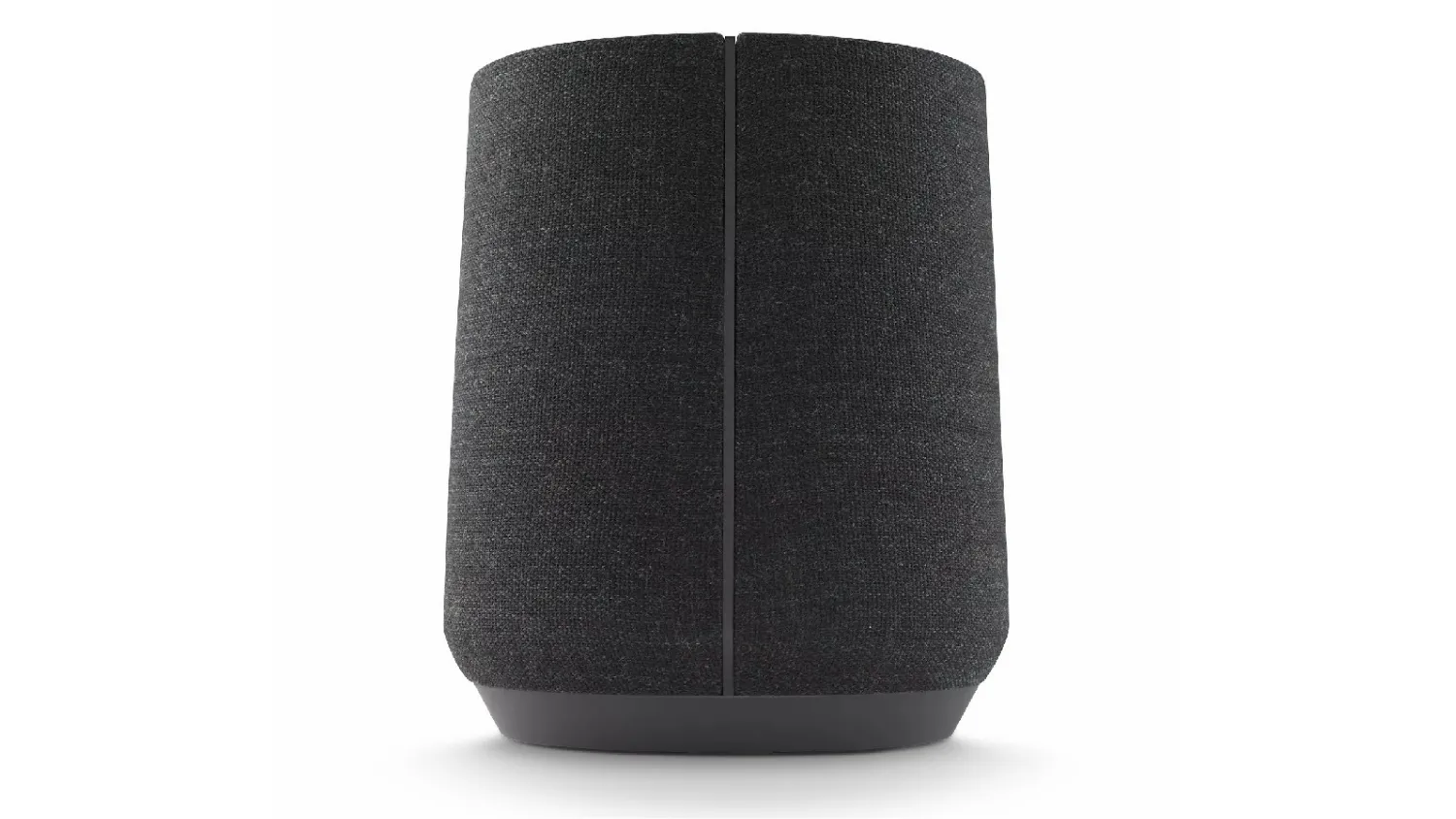 Mặt bên của Loa Harman Kardon Citation 500