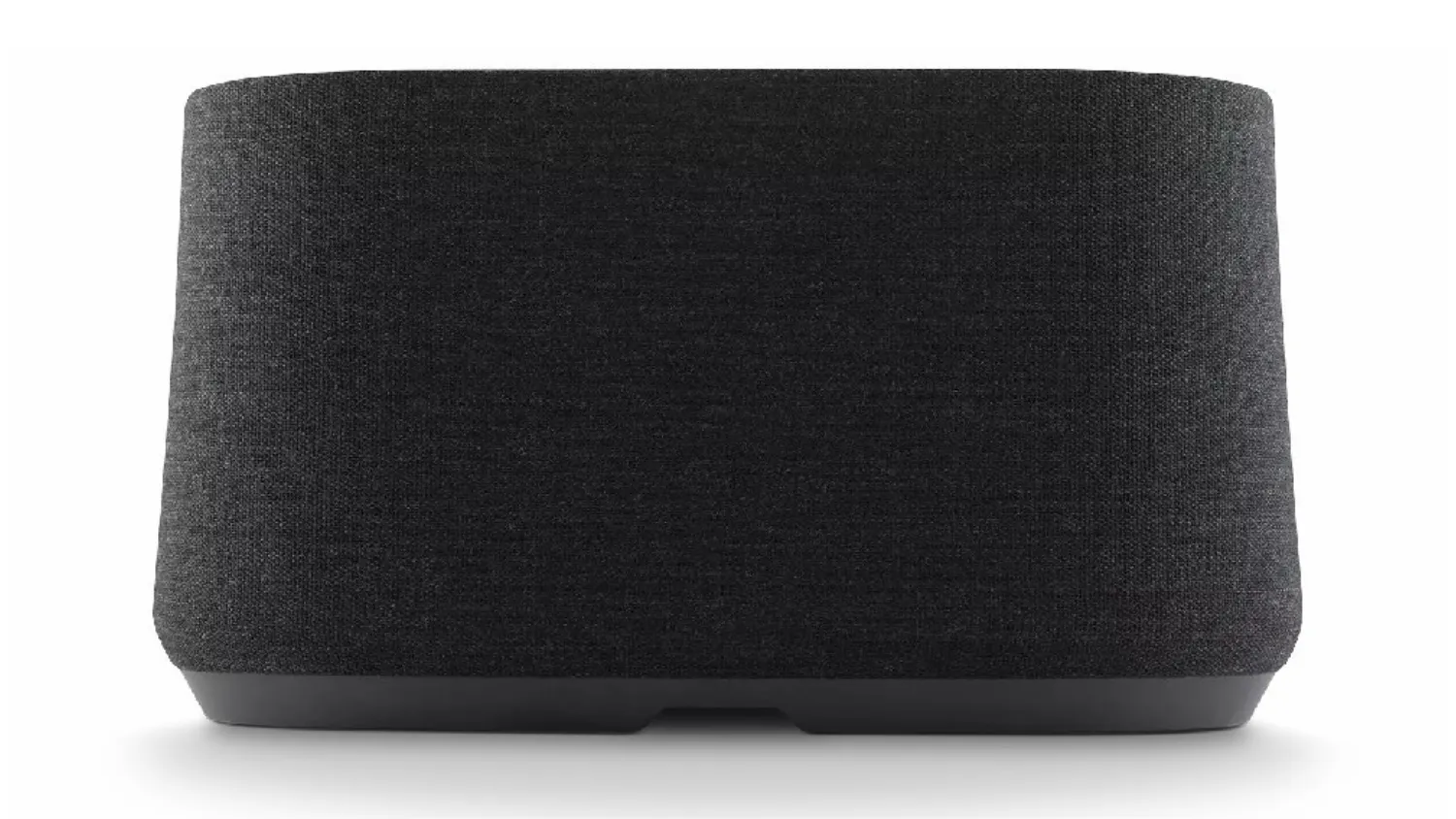 Mặt sau của Loa Harman Kardon Citation 500
