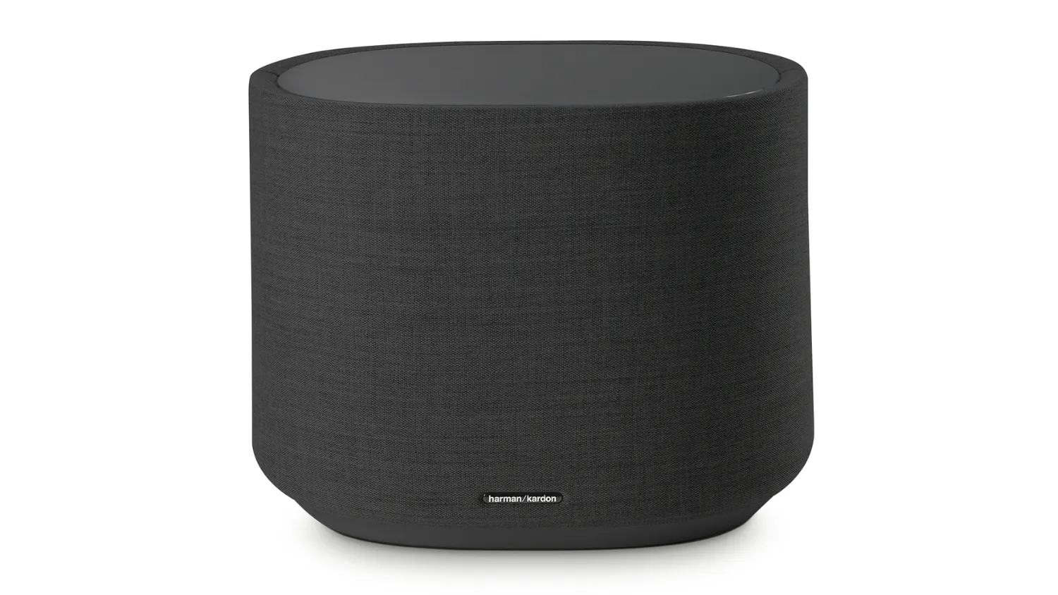 Ảnh sản phẩm Loa Harman Kardon Citation Sub 1