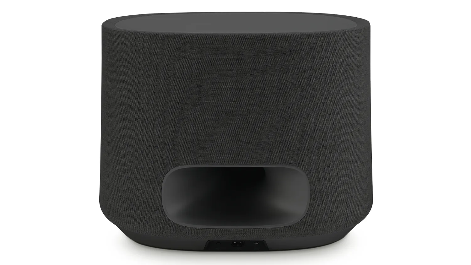 Ảnh sản phẩm Loa Harman Kardon Citation Sub 3