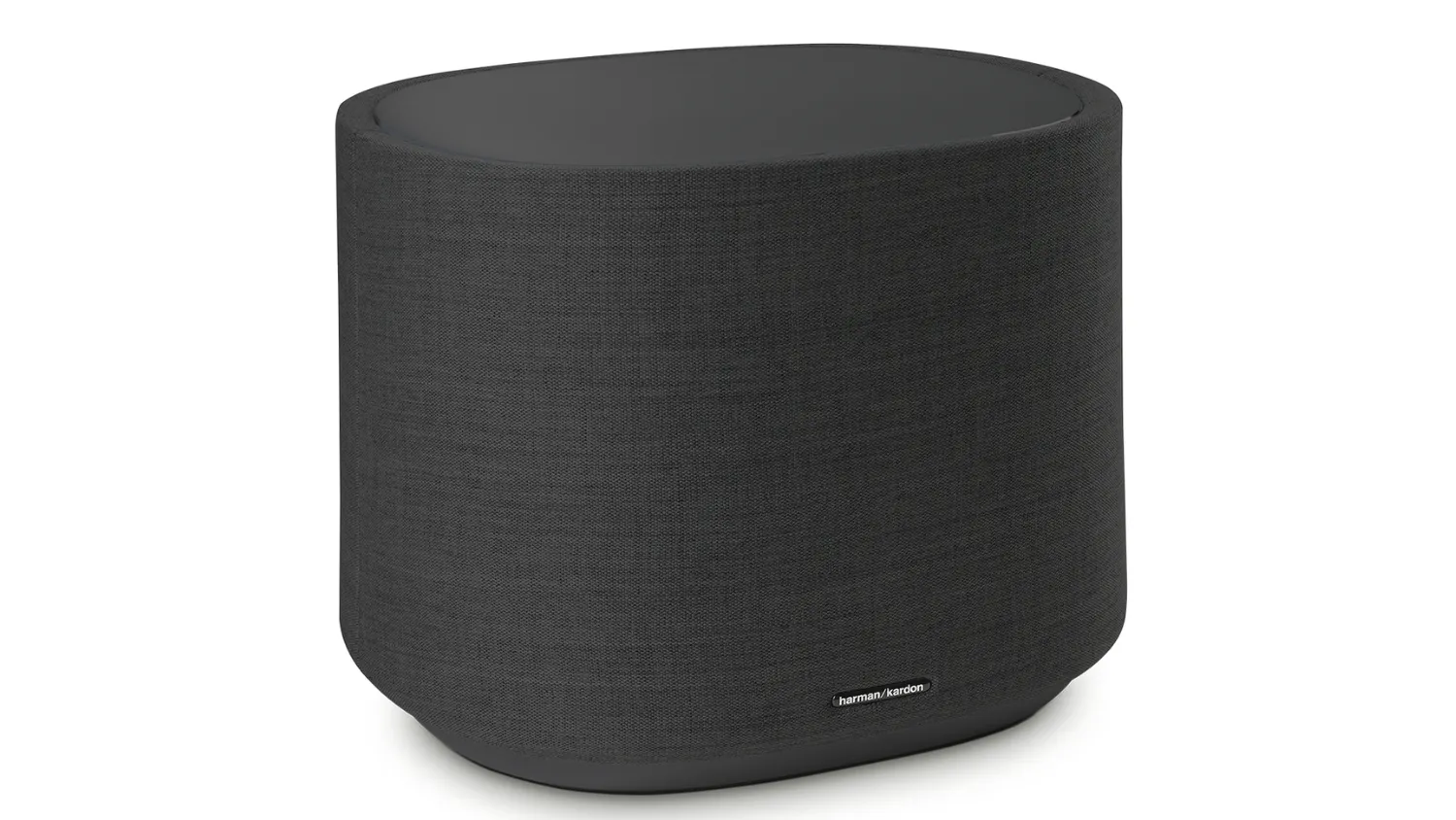 Ảnh sản phẩm Loa Harman Kardon Citation Sub 2
