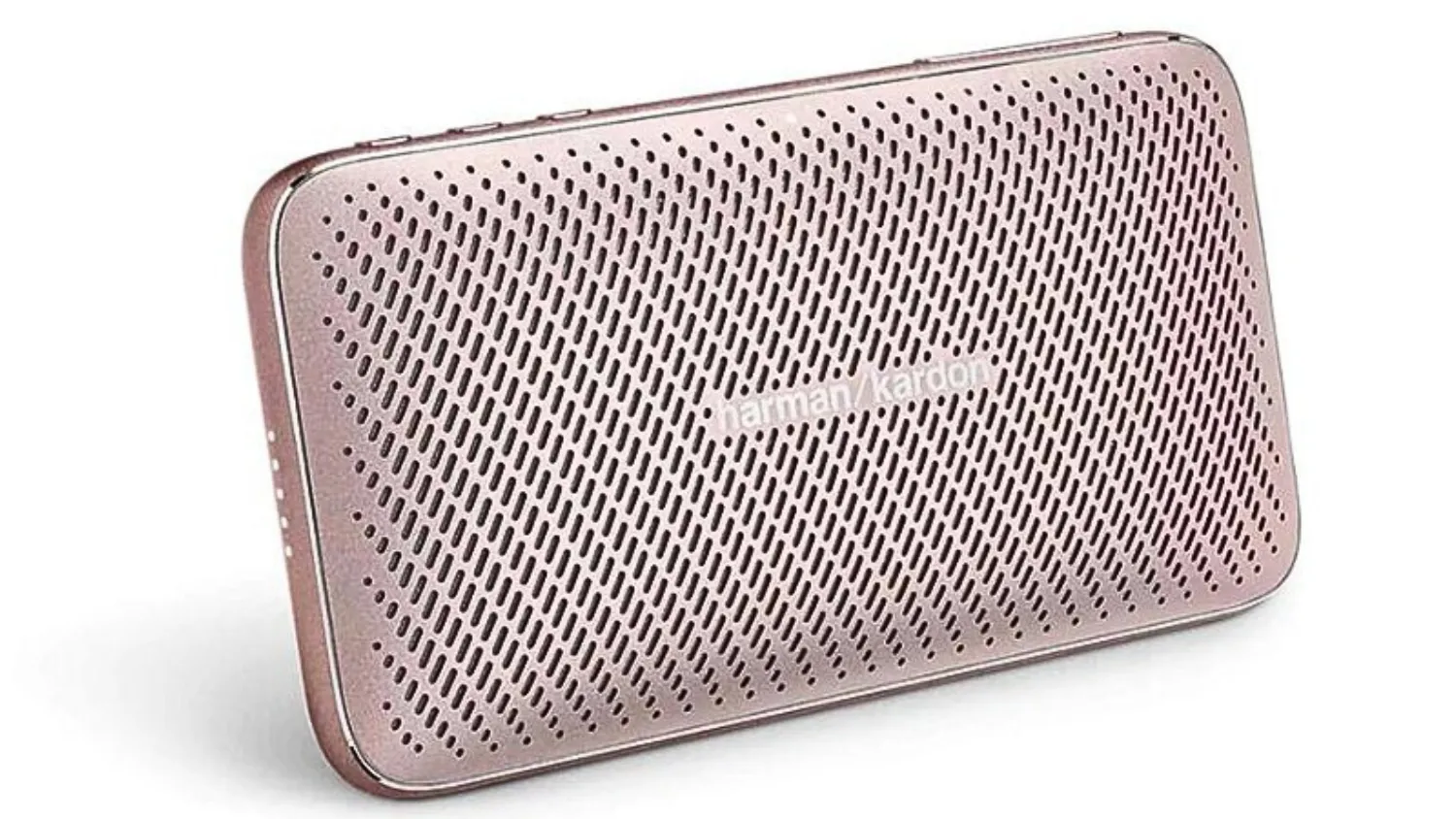 Loa Harman Kardon Esquire Mini 2 màu hồng