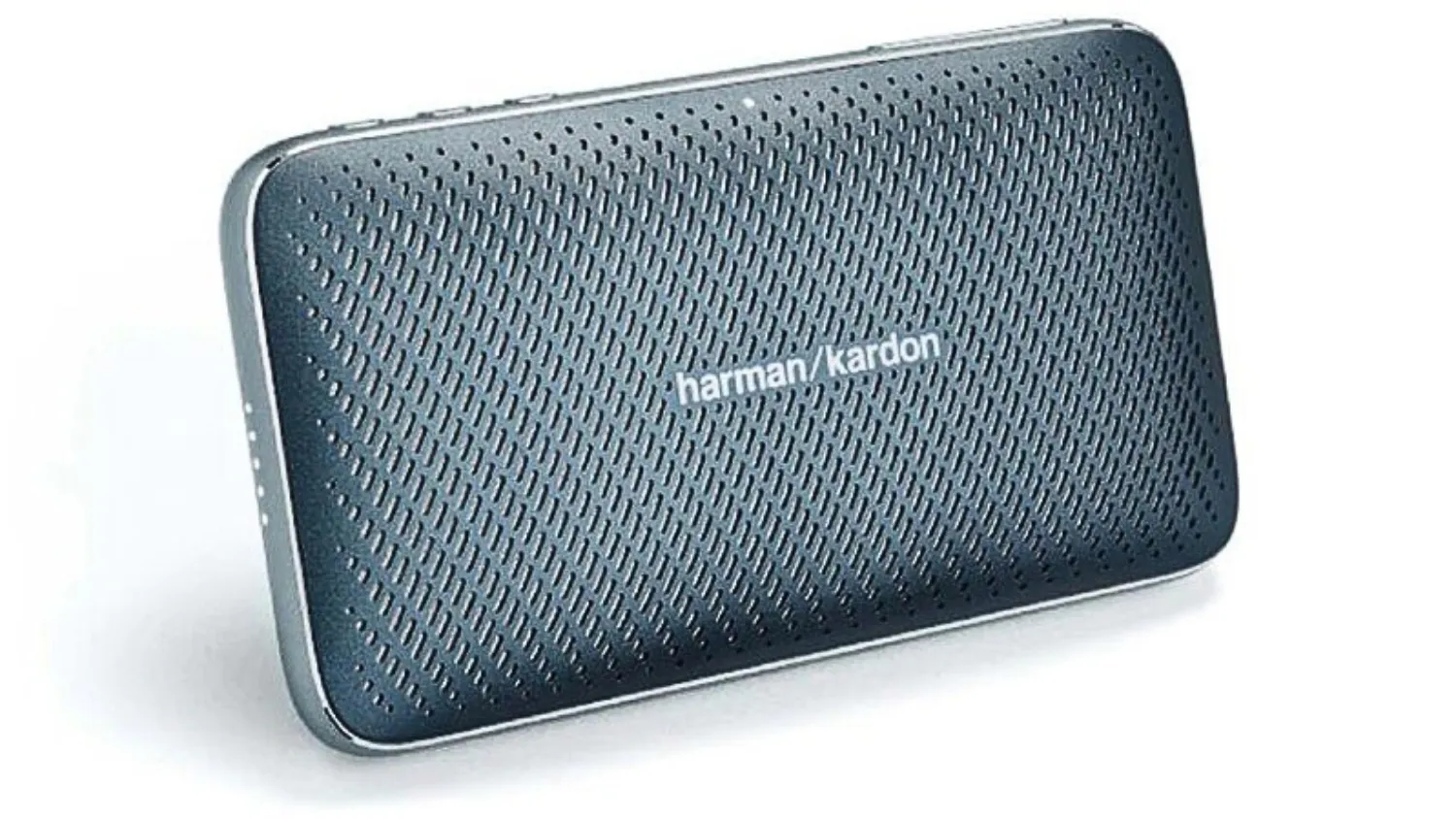 Loa Harman Kardon Esquire Mini 2 màu xanh dương