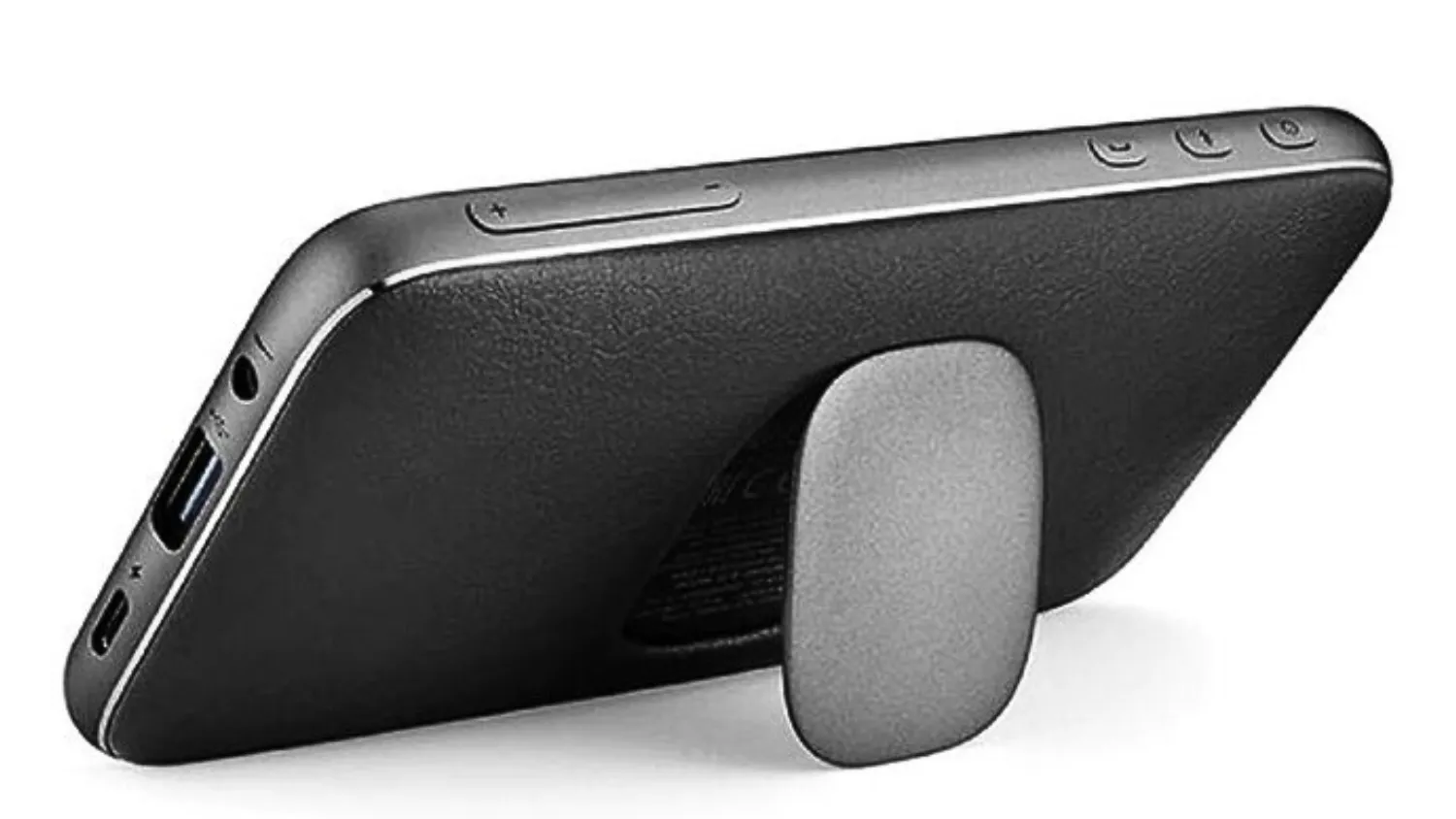 Mặt sau của Loa Harman Kardon Esquire Mini 2
