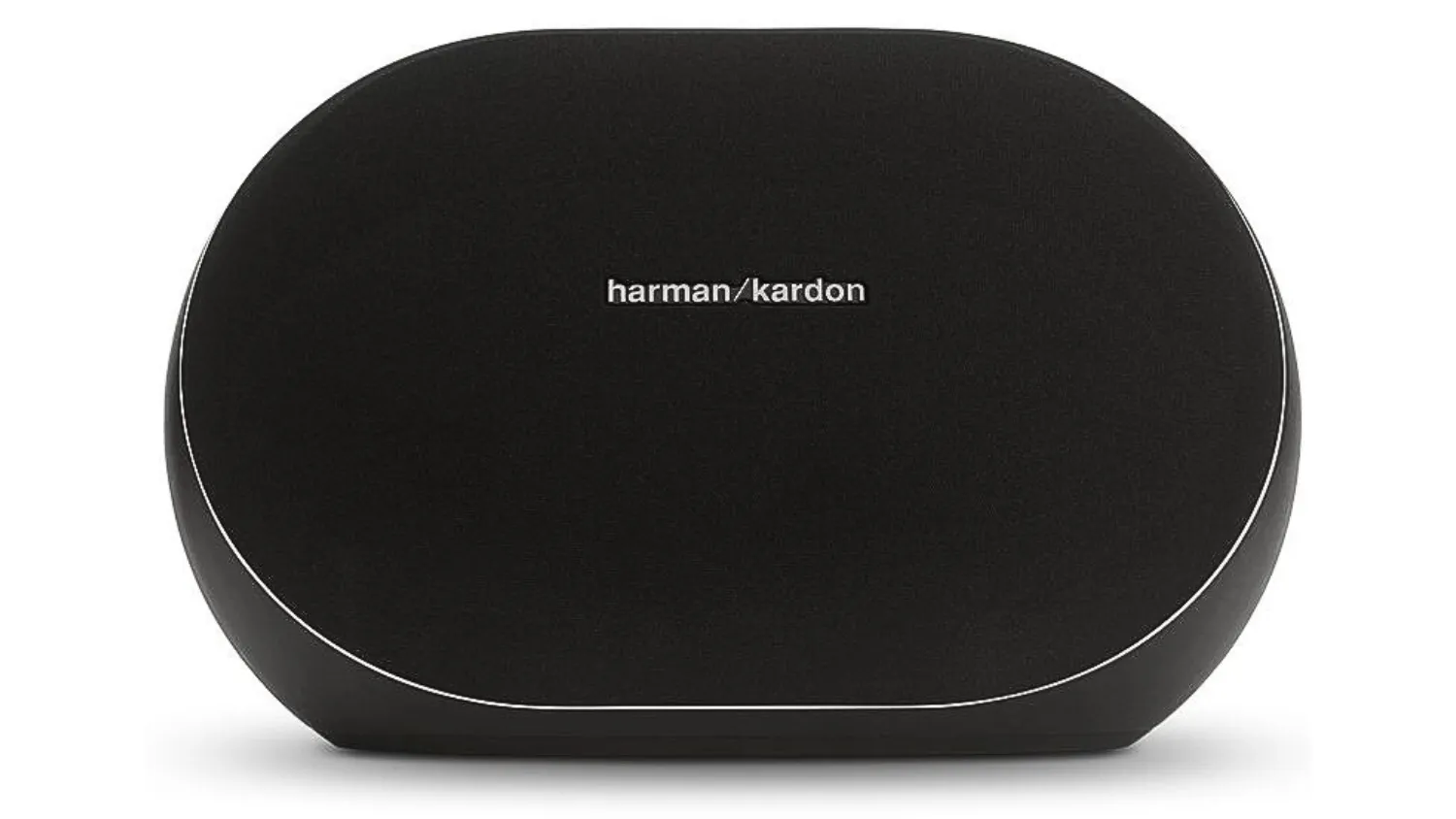 Mặt trước của Loa Bluetooth Harman Kardon OMNI 20+