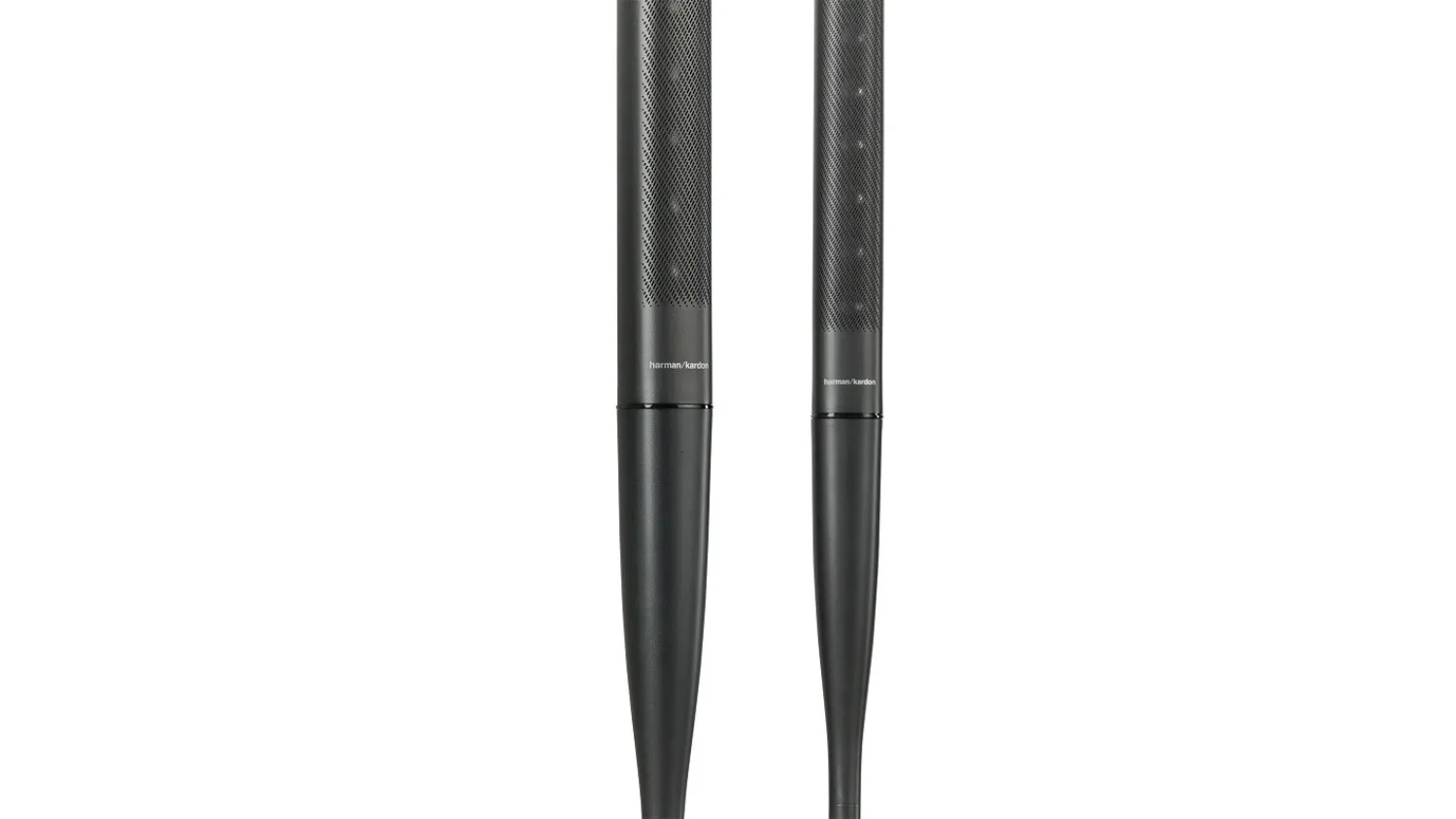 Loa chính của DÀN LOA NGHE NHẠC HARMAN KARDON RADIANCE 2400