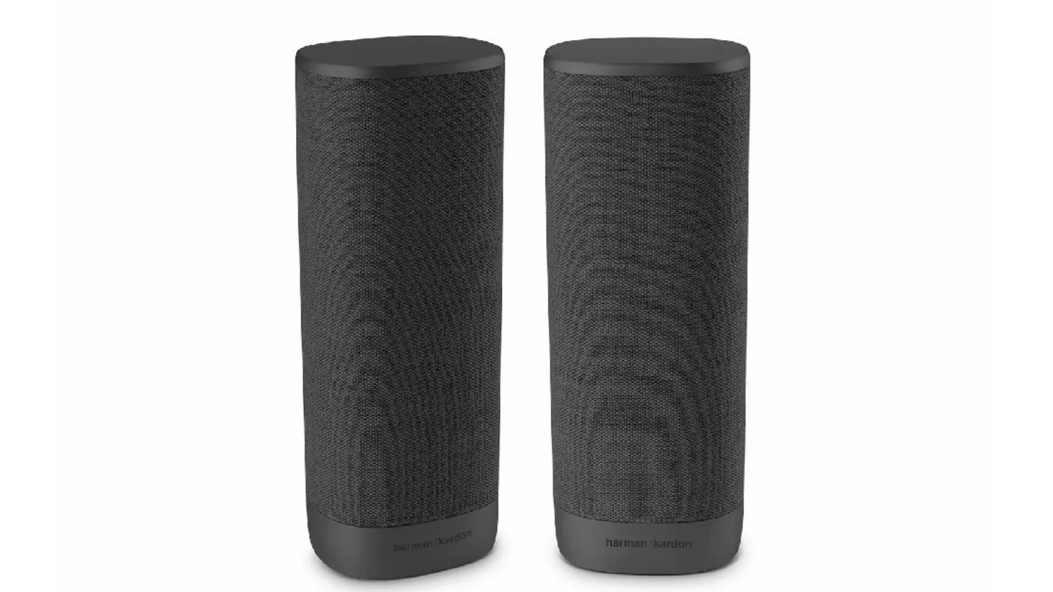 Ảnh sản phẩm LOA HARMAN KARDON CITATION SURROUND, WIFI, 50W 1
