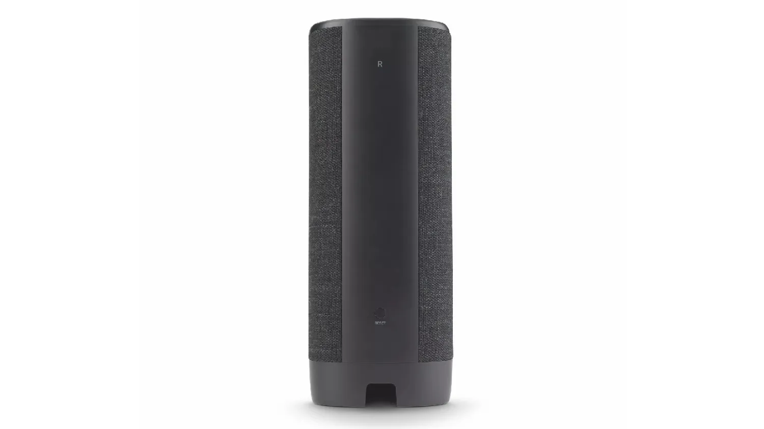 Ảnh sản phẩm LOA HARMAN KARDON CITATION SURROUND, WIFI, 50W 2