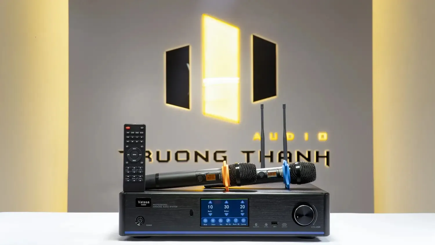 Ảnh