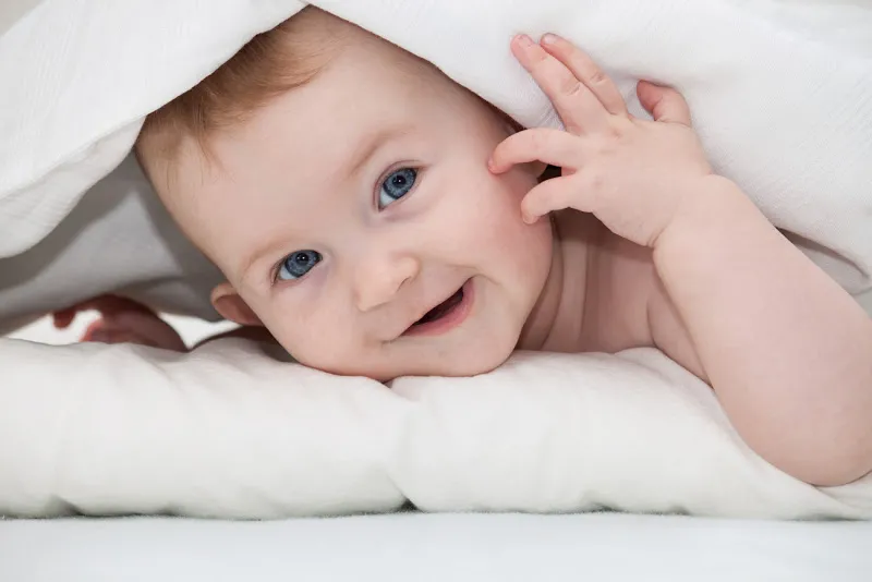 Top 100 Hình Baby Trai Dễ ThươngĐáng Yêu Nhất Hành Tinh Hình Ảnh Em Bé  Trai Dễ Thương
