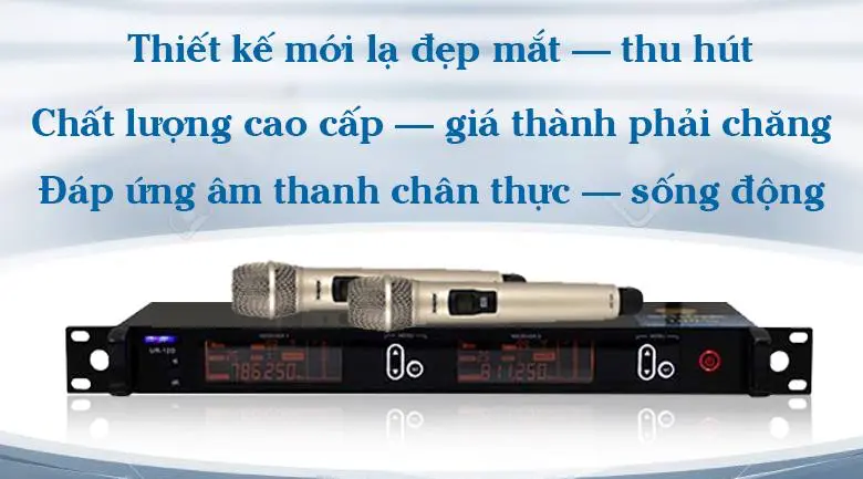 Banner hình ảnh sản phẩm 4