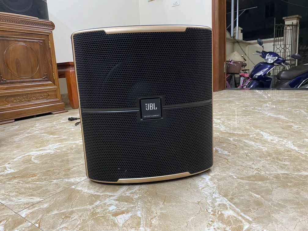 Ảnh