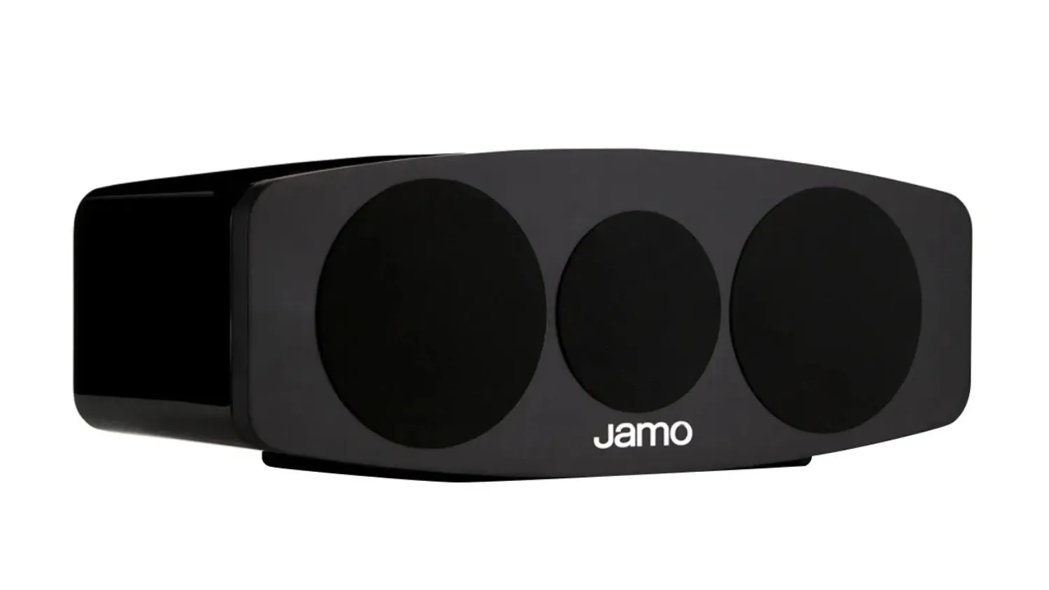 Mặt trước của Loa nghe nhạc Jamo C10 CEN