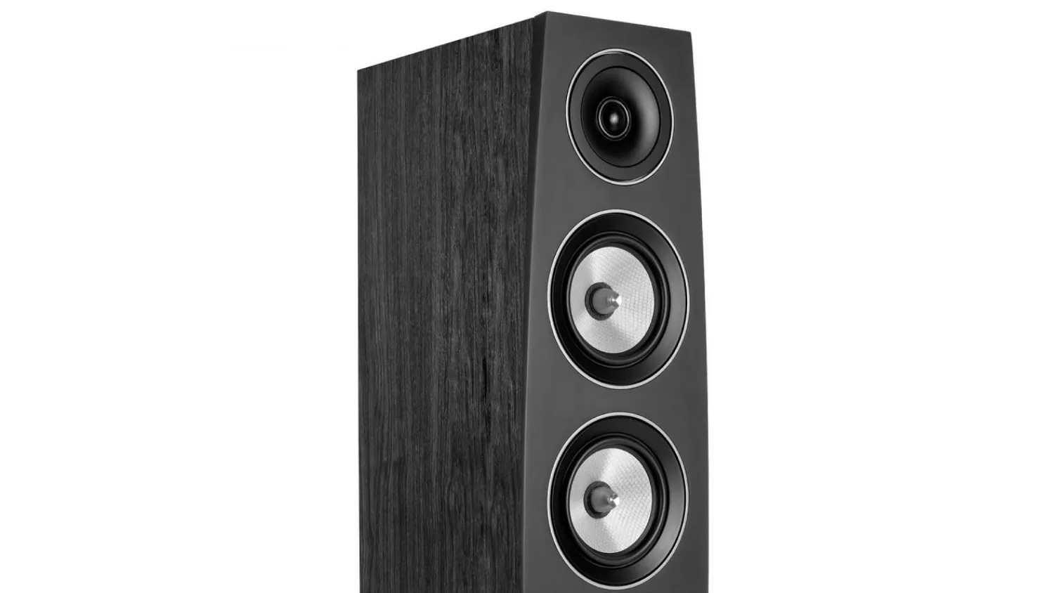 Củ Loa Jamo C97 II