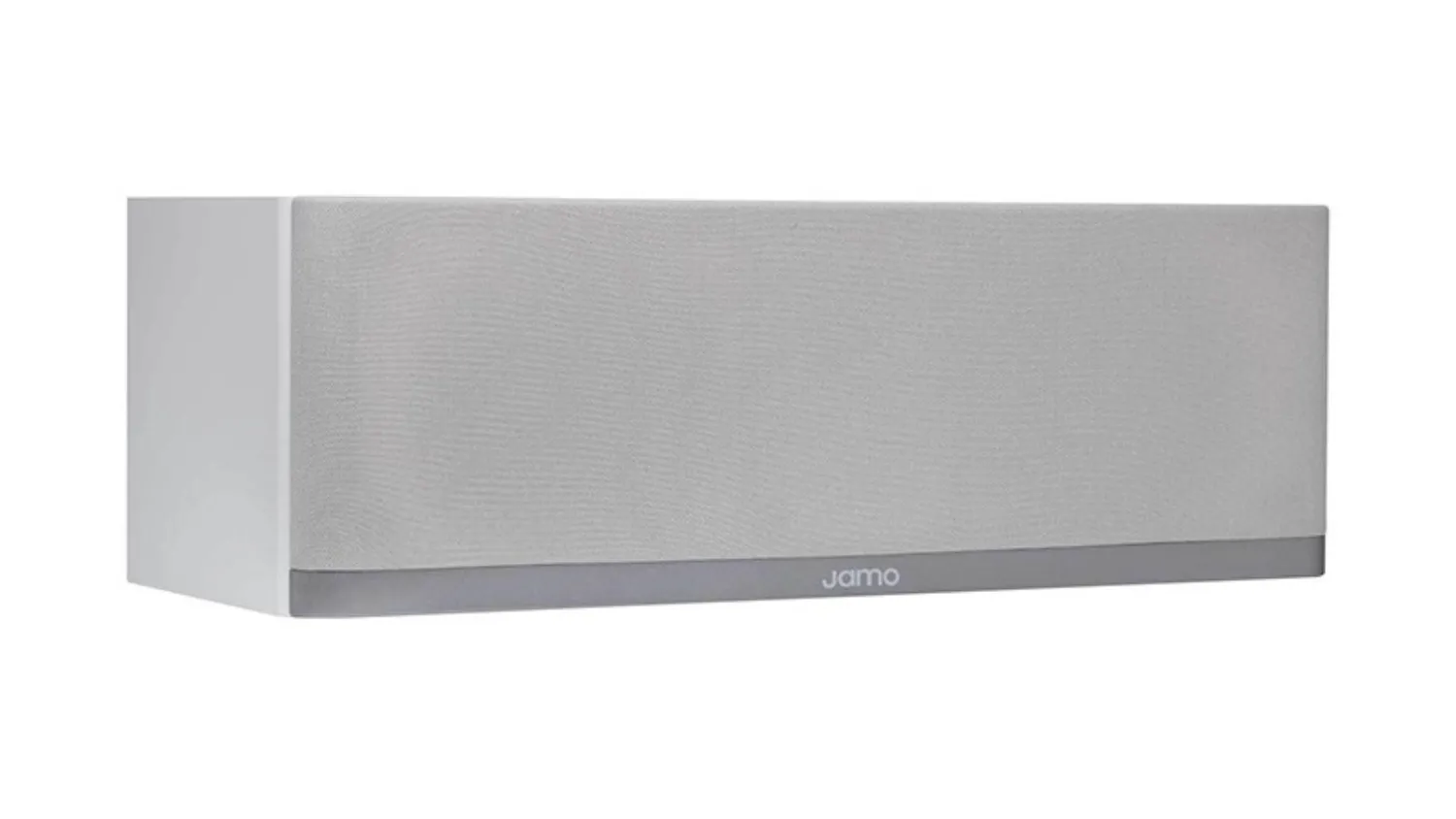 Mặt trước của LOA JAMO S7-25C