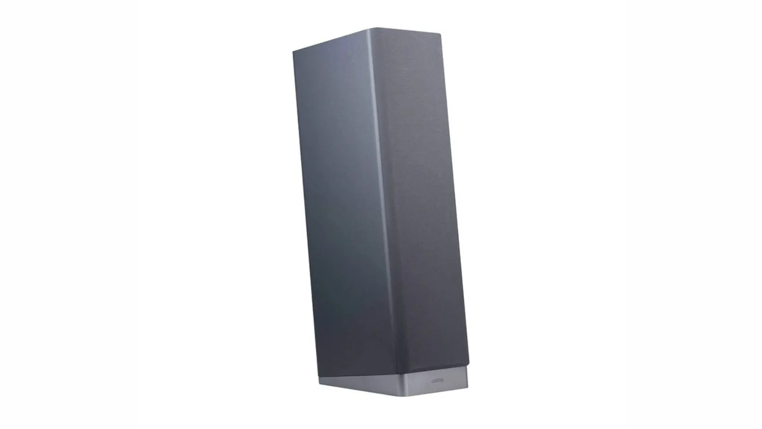 Mặt trước của LOA JAMO S7-27F