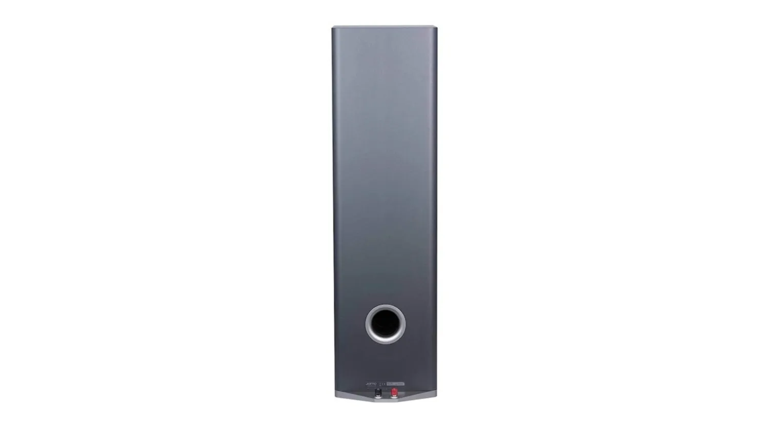 Mặt sau của LOA JAMO S7-27F