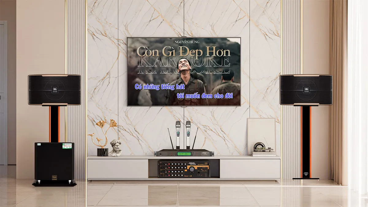 Banner hình ảnh sản phẩm 1