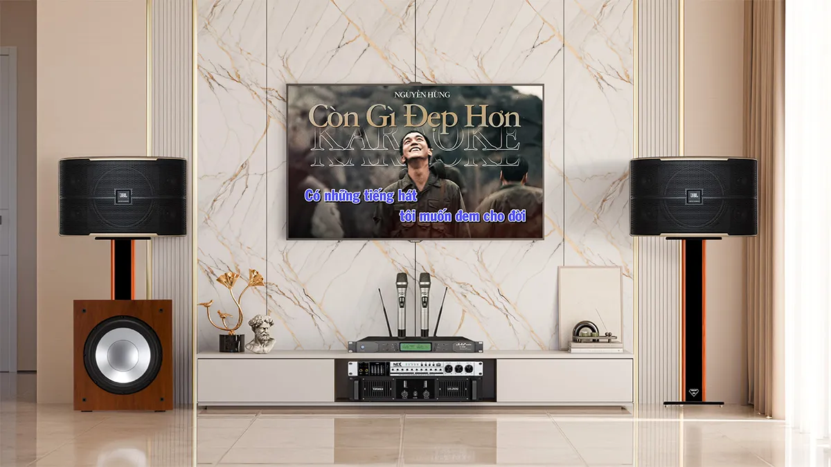 Banner hình ảnh sản phẩm 1