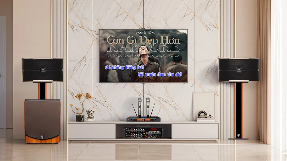 Banner hình ảnh sản phẩm 1