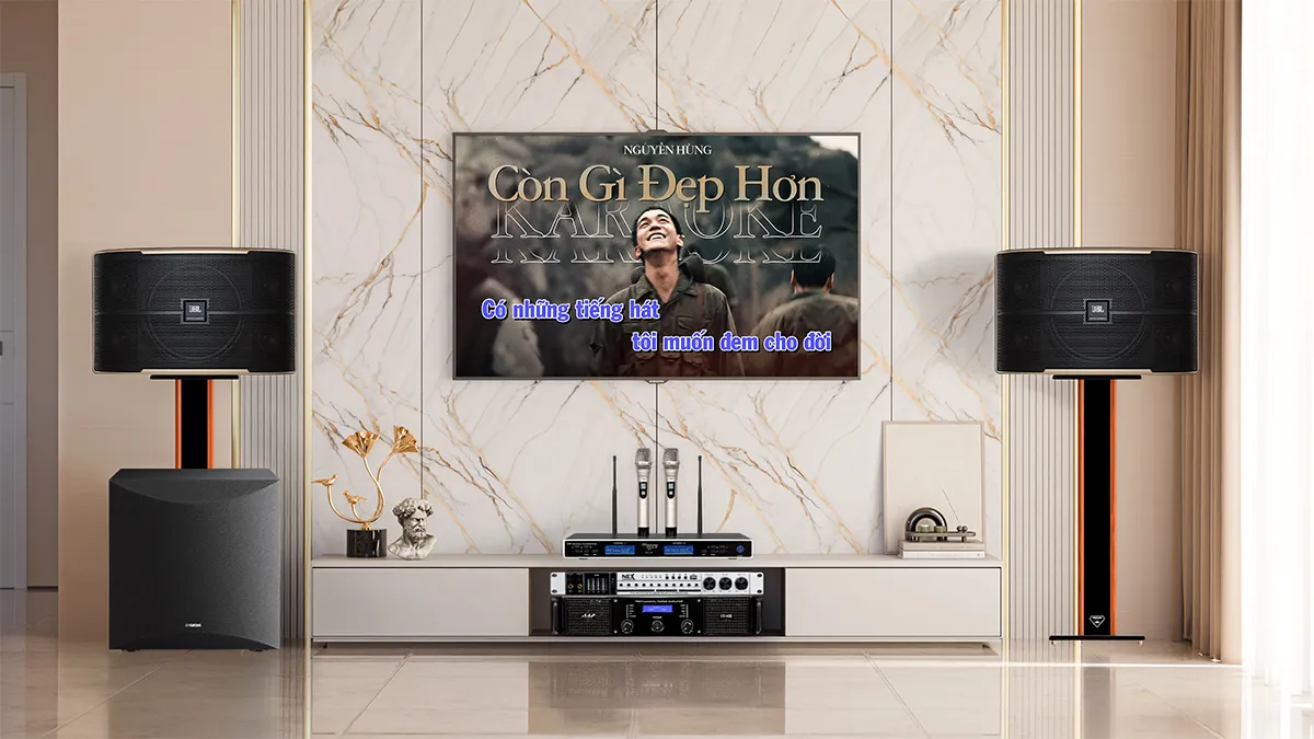 Banner hình ảnh sản phẩm 1