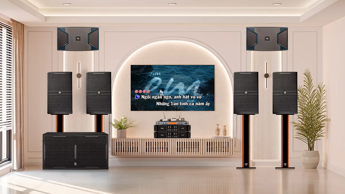 Banner hình ảnh sản phẩm 1