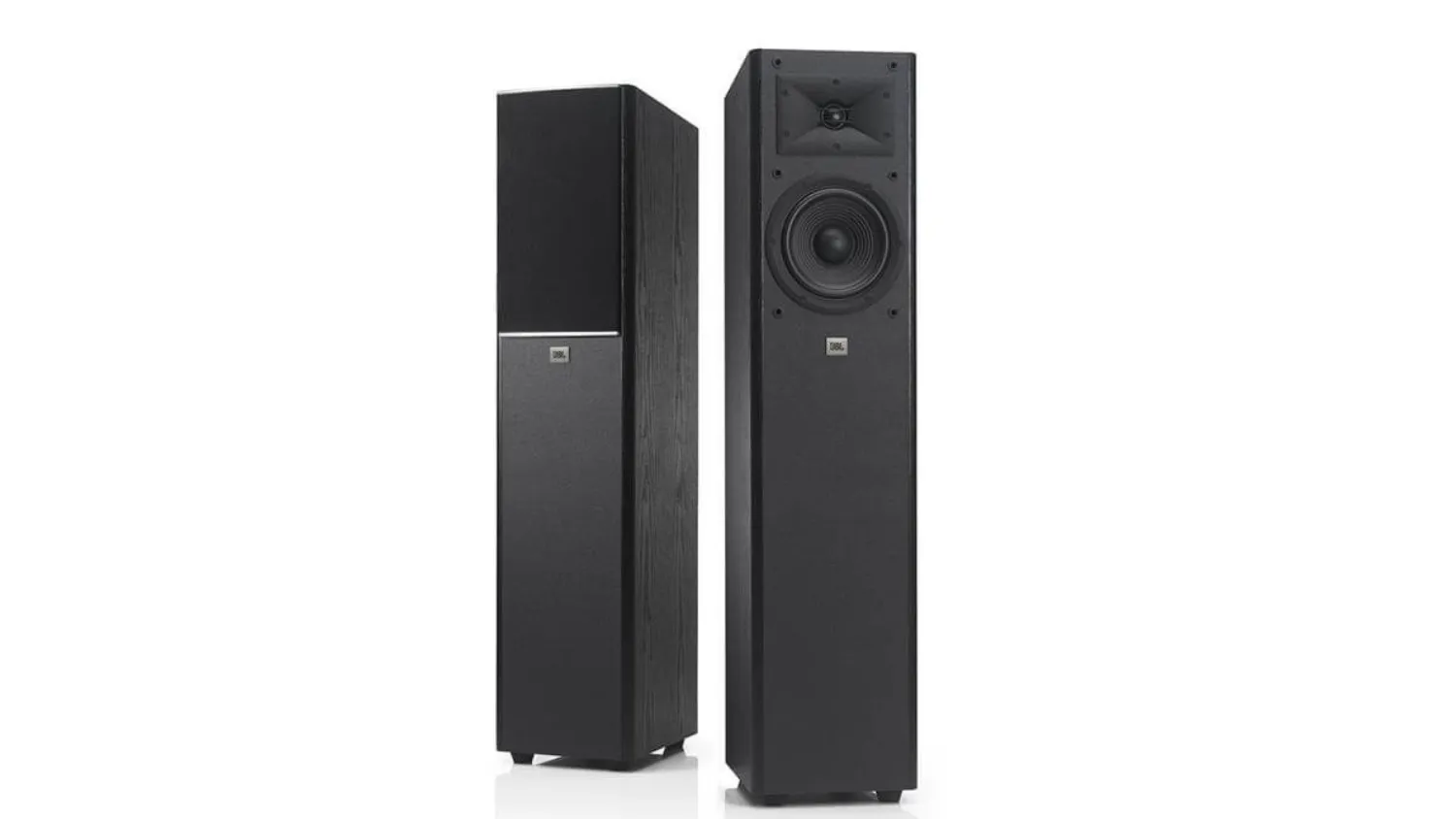Loa JBL Arena 170 màu đen