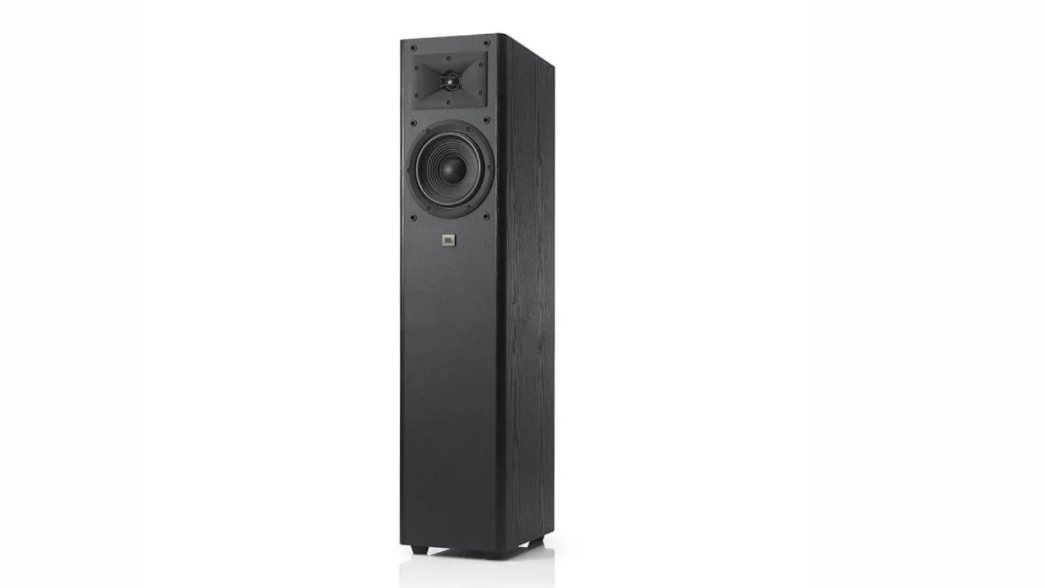 Mặt trước của Loa JBL Arena 170