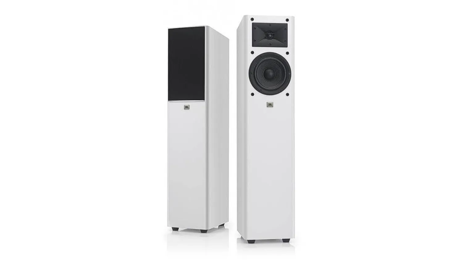 Loa JBL Arena 170 màu trắng