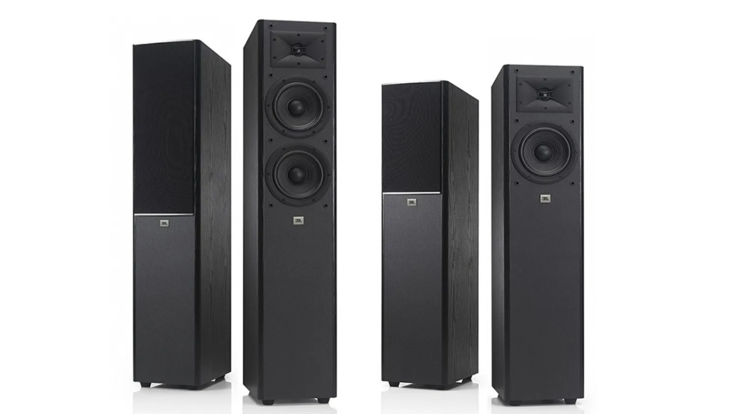 Loa JBL Arena 180