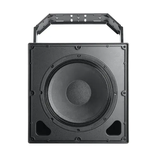 Mặt trong của Loa JBL AWC 15 LF