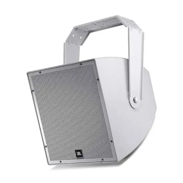Loa JBL AWC 15 LF màu trắng