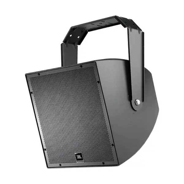 Loa JBL AWC 15 LF màu đen