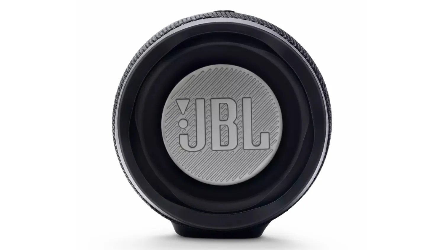 Mặt bên phải của Loa JBL Charge 4