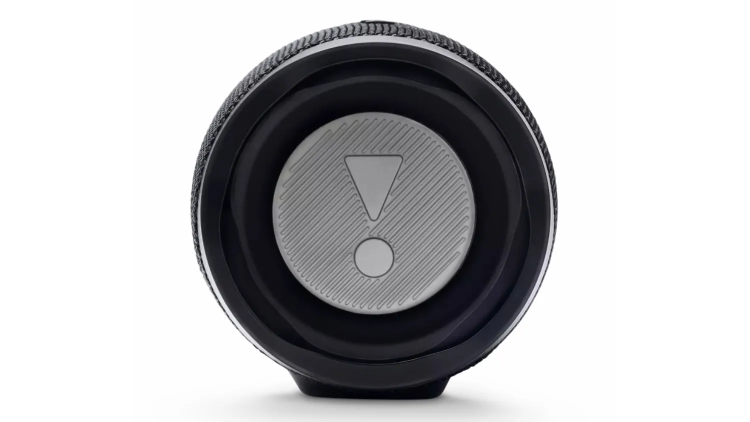 Mặt bên trái của Loa JBL Charge 4