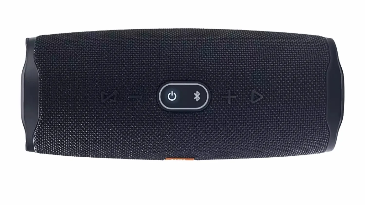 Mặt sau của Loa JBL Charge 4