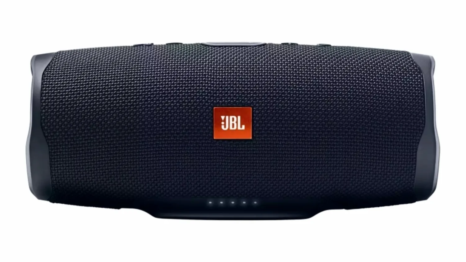 Mặt trước của Loa JBL Charge 4