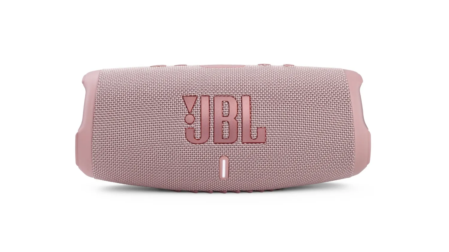 Loa Bluetooth JBL Charge 5 màu hồng