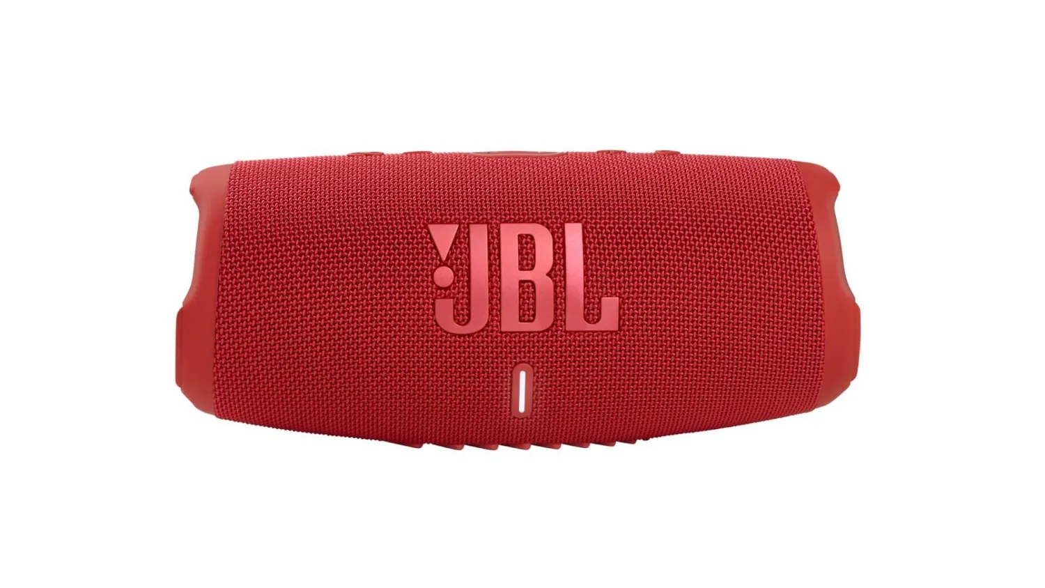 Loa Bluetooth JBL Charge 5 màu đỏ