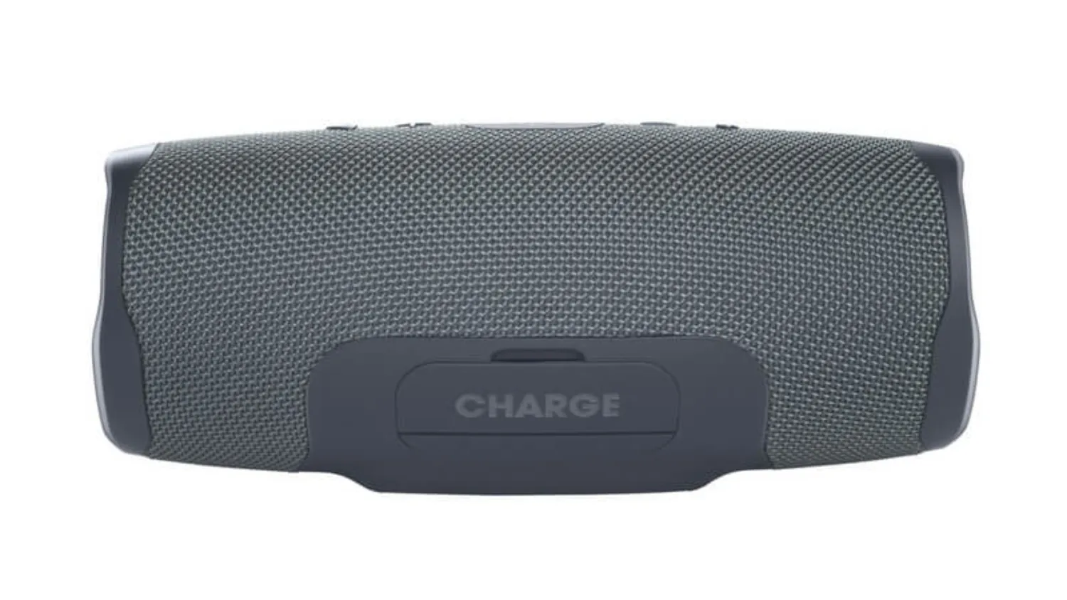 Mặt sau của LOA JBL CHARGE ESSENTIAL 2