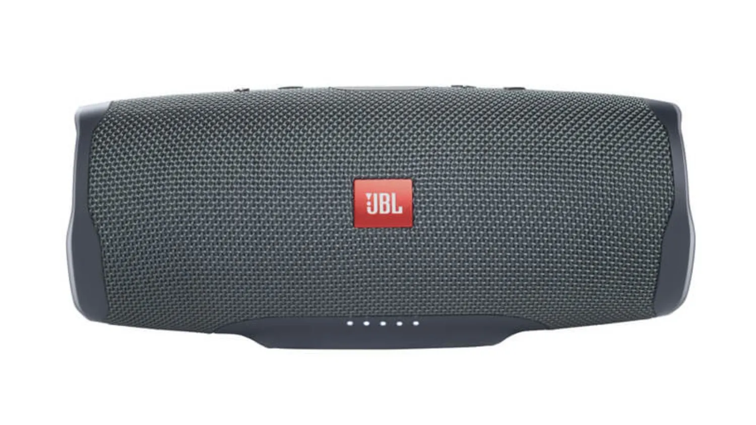 Mặt trước của LOA JBL CHARGE ESSENTIAL 2