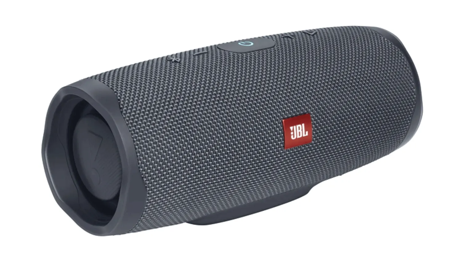 Mặt bên của LOA JBL CHARGE ESSENTIAL 2