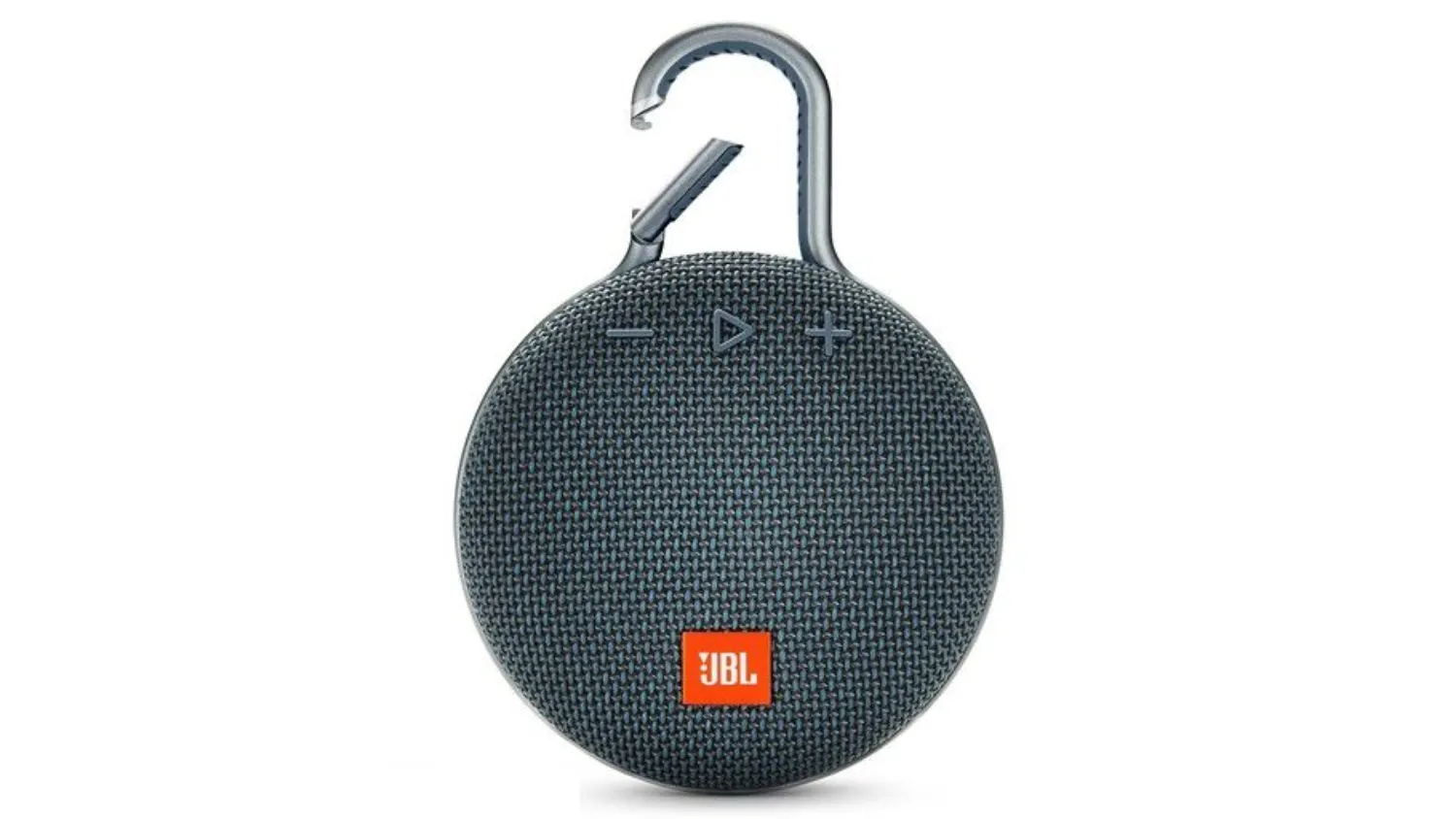 Loa JBL Clip 3 xanh