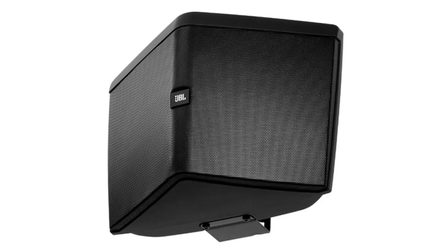 Mặt trước của Loa JBL Control HST